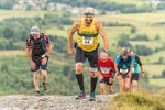 Skiddaw-326