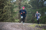 Glentress 21  10K-1221