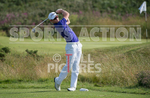 CI Golf Finals_22-06-2014-25