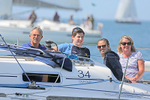 140621 DOFOUR 34 GBR9768T AS27A1204