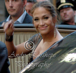 Celebrities - Click on image for more portfolio