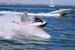 180805 AF-8311 - SEADOO portfolio