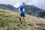 Scafell Pike-334
