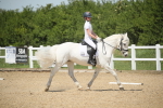 SBM_008988