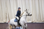 SBM_005900
