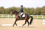 SBM_008036