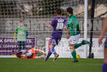 GFC Originals v GFC Newbies-29