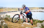 MTB XC_18-06-2023-184
