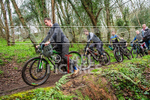 GVC MTB Downhill_06-02-2022-120