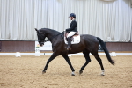 SBM_003479