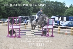 BPP_5338