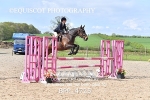 BPP_4725