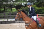 BPP_9443