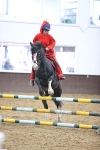SBM_002481
