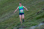 Blencathra-108