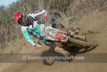 Moto-X 2015_Round-1-64
