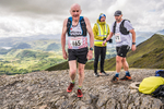 Blencathra-1293