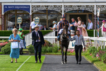 270626-Race 7-Double Parked-6200