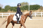 SBM_013838