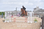 BPP_3918