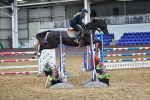 SBM_001691