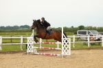 SBM_000998