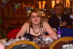 CERYS-398