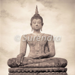 Wat Mahathat # 1