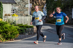 Derwentwater-848