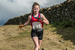 Helm Hill -152