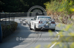 Vale Castle Sprint_2014_Car-313
