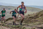 Black Combe-41