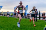 Silverknowes26-817674