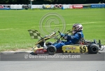 Karting_26-06-11-33