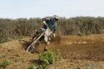 MX 291011 324
