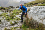 Langdale -673