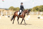SBM_018183