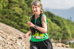 Borrowdale-260