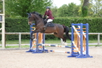 20260510-0244