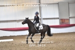 BPP_5414