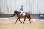 SBM_000793