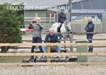 BPP_1696