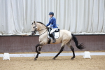SBM_025871