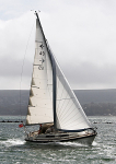 100425 SPELLBIND IMG_5158jpg