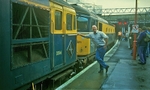 28th Jan 1995
