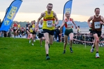 Silverknowes26-817055