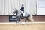 SBM_002700