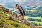 Loweswater Show-526