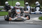Karting_Winter 2013_Race-1-111
