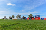 020526-Race 4-Scottish Dancer-7257
